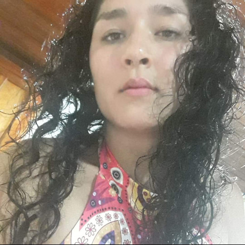 Alejandra Q.