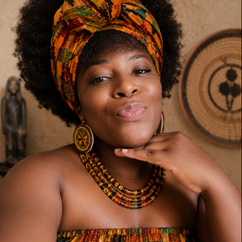 jessy m. profile photo