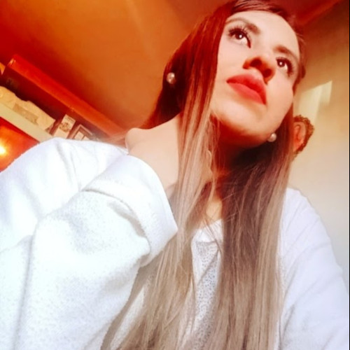Milu M. profile photo