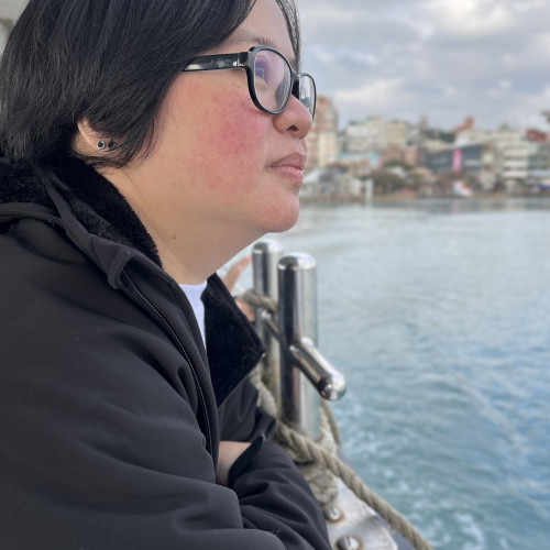 Ma faye a. profile photo