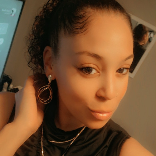Mariah W.