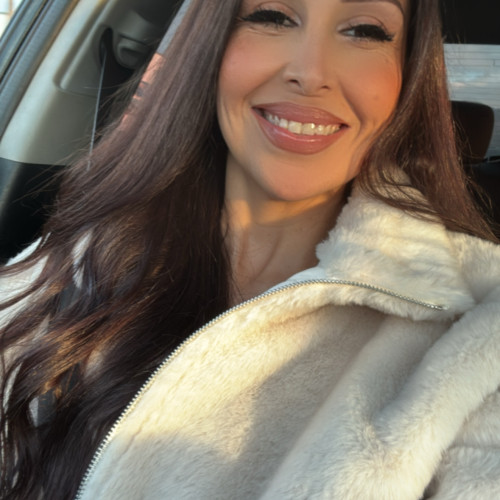Karla G. profile photo