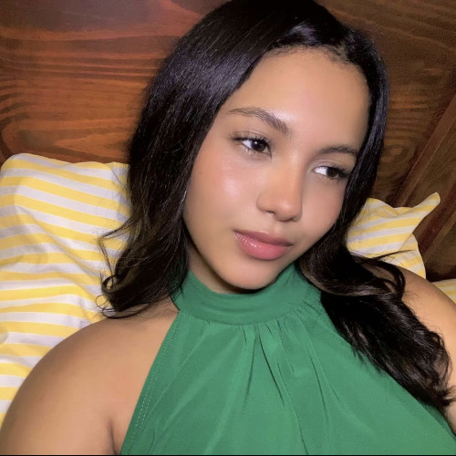 Danihellen C. profile photo