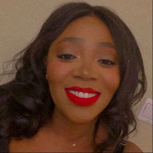 Kwanda G. profile photo
