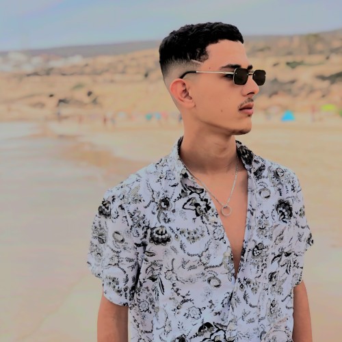 Mourad F. profile photo