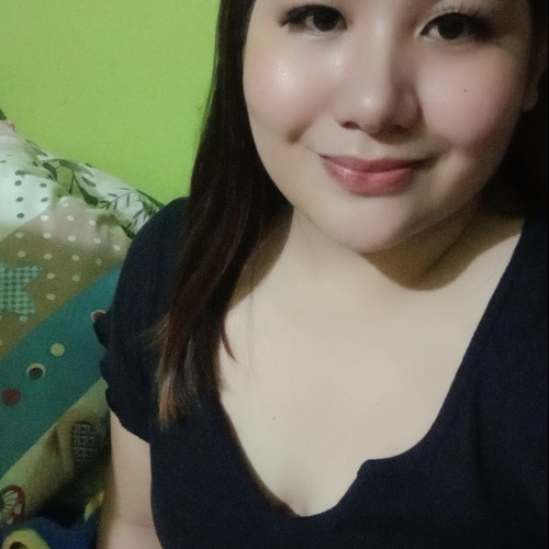 Darla Mae R.