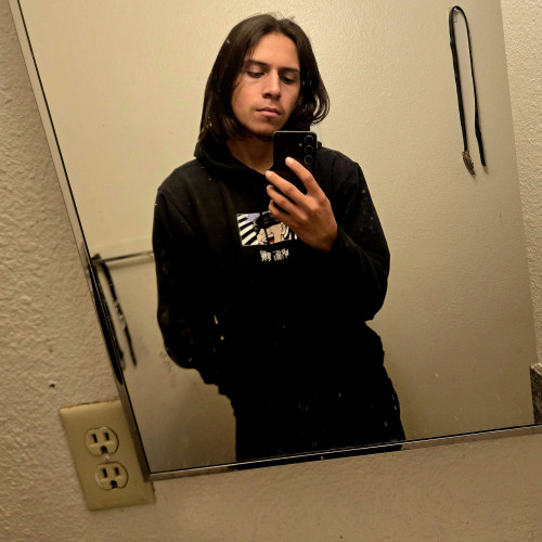 Sal L. profile photo