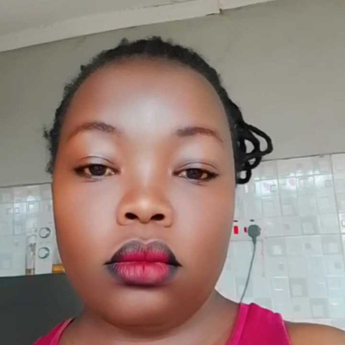 Michelle k. profile photo