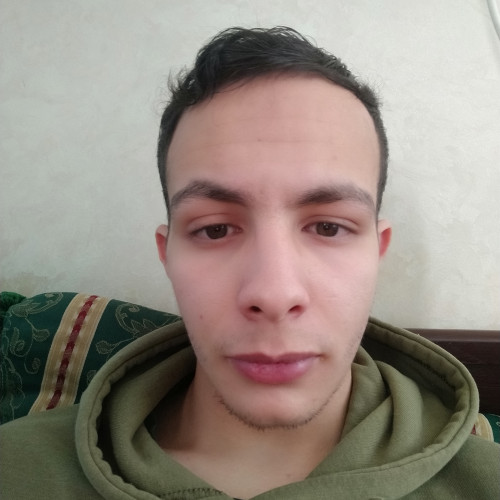 Youssef  E.