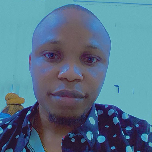 CHibuzor M. profile photo