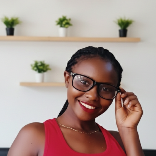 Pesh S. profile photo