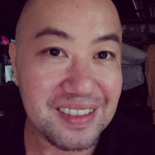 Jordan M. profile photo