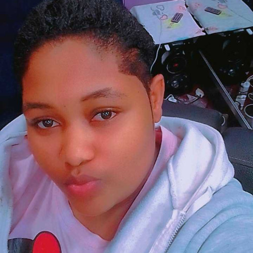 zenais k. profile photo