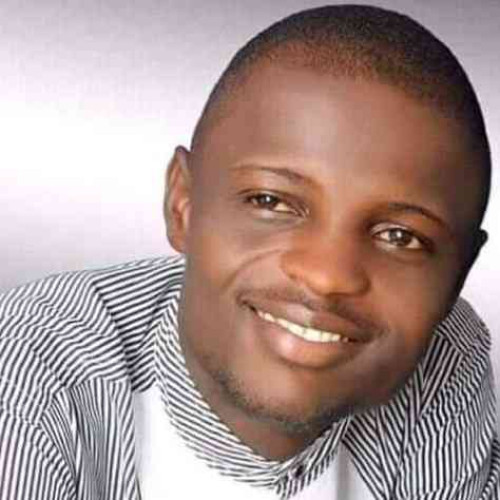 Onwe G. profile photo