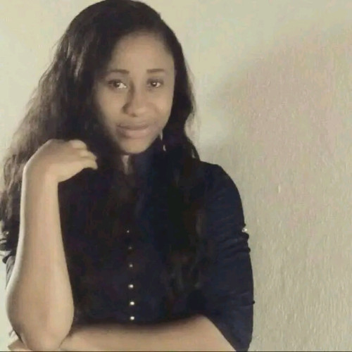 Bernice D. profile photo