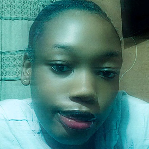 Dorcas S. profile photo
