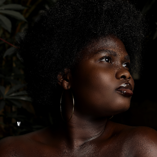Eunice  D.