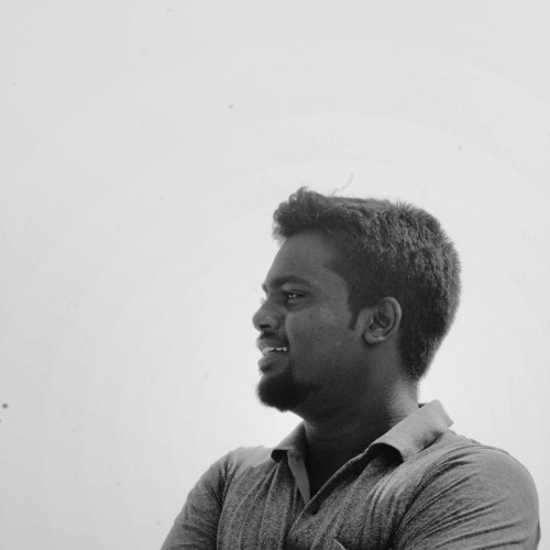 Esai M.