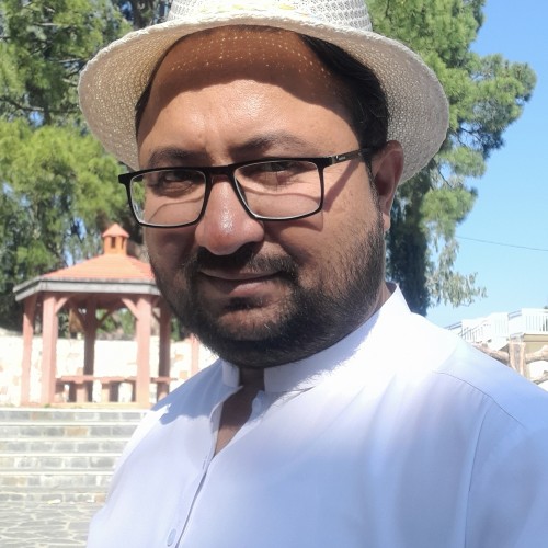 Abdul  W.