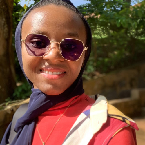 Dali O. profile photo