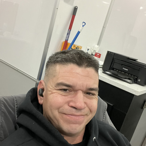 Anthony  R. profile photo