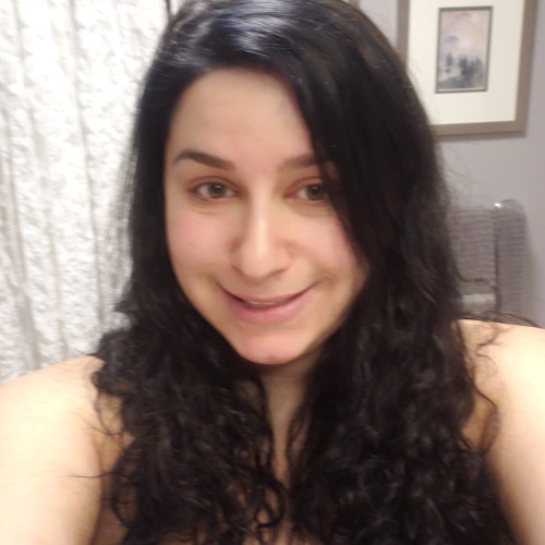 Karen  T.