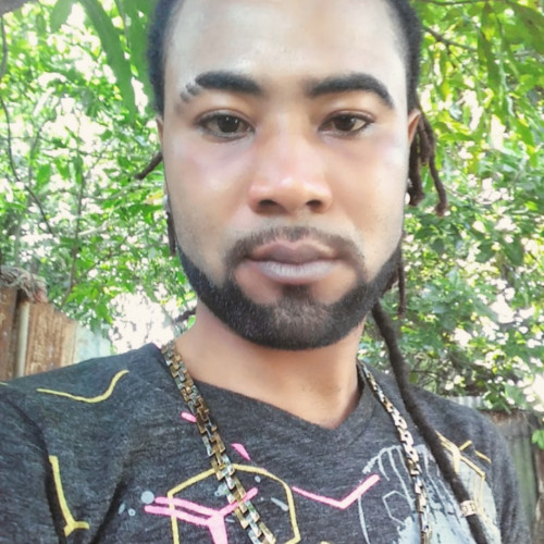Adrian  C. profile photo
