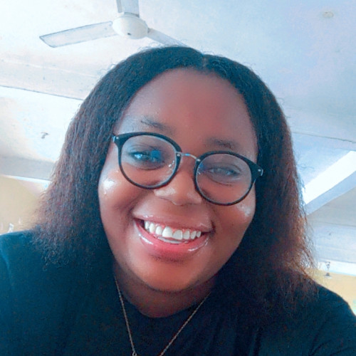 Divine  C. profile photo