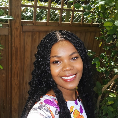 Dee A. profile photo