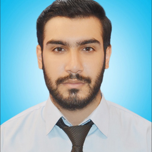 Talha S. profile photo
