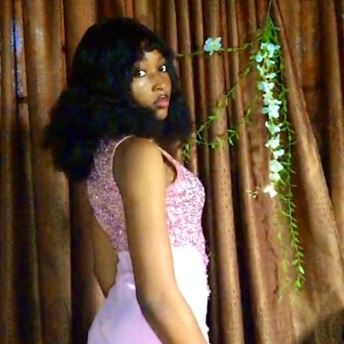 Ehiorobo E.