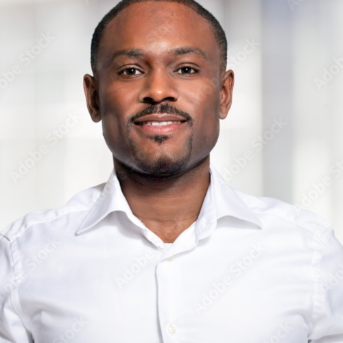 dean f. profile photo