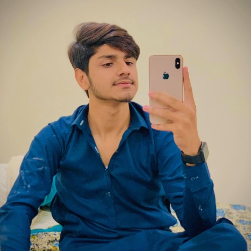 zia k.