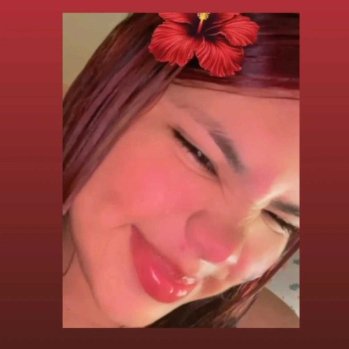 mariela p. profile photo