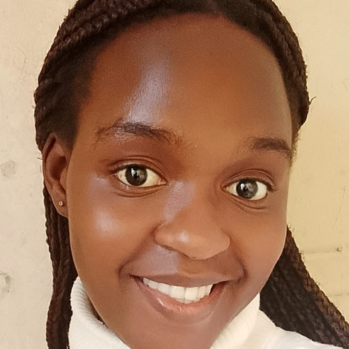 Karungi  A. profile photo
