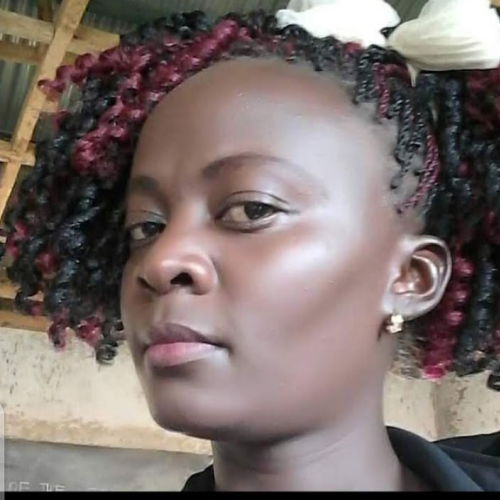 Daisy O. profile photo