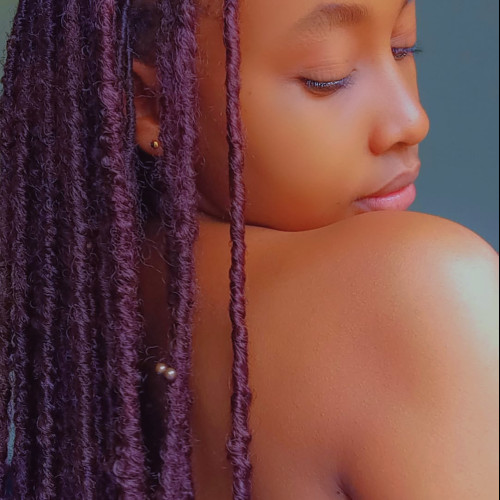 Abigael M. profile photo