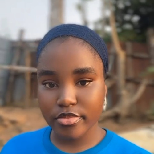 Brown  S. profile photo