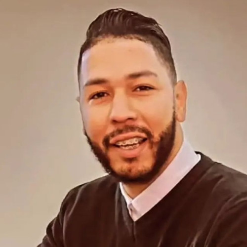 Simo J. profile photo