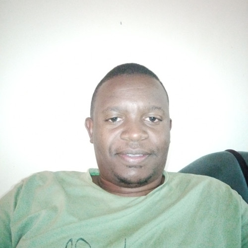 Bernard  K. profile photo