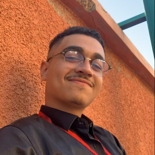 Wassim S. profile photo