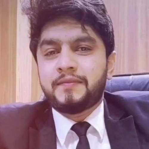 Rahman R. profile photo
