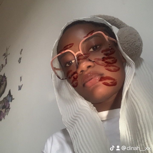 Oyindamola A.