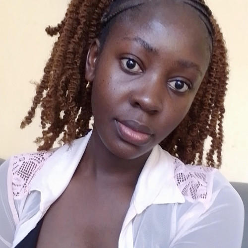 Elvina O. profile photo