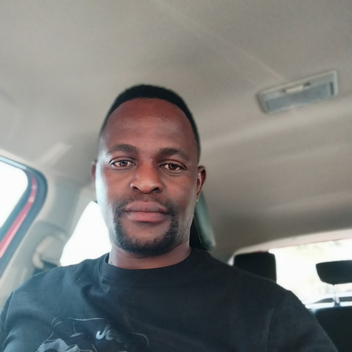 Tshidiso R.