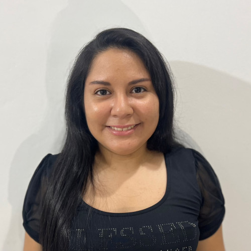 Karla M. profile photo