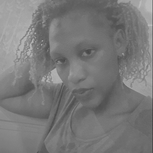 FUMMY  T. profile photo