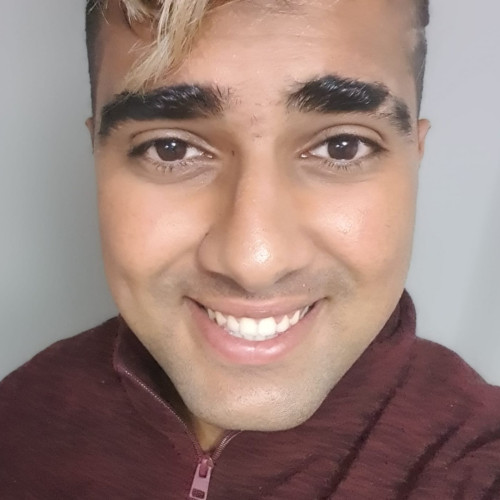 Samyyy A. profile photo