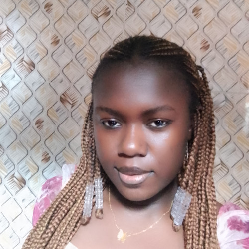 Rosemary  E. profile photo