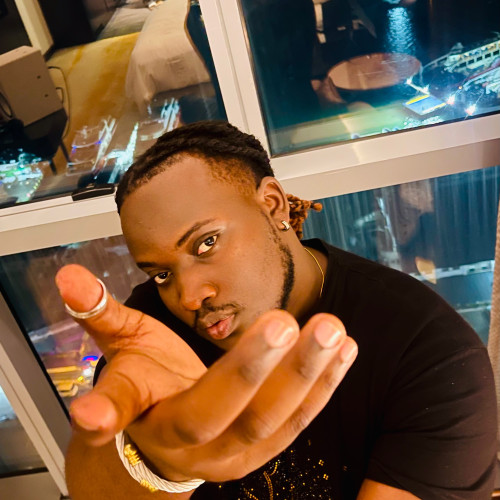 Kevin J. profile photo